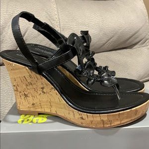 Charlotte Russe Shoes